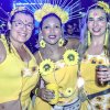 Ninguem Segura Essas Babas 2023